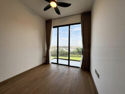 Dairy Farm Residences (D23), Apartment #475411241